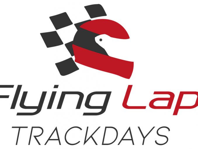 track days 2023