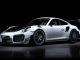 Porsche911 GT2 RS Manthey Performance-Kit