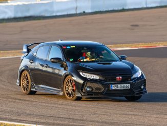 Bridgestone-Potenza-Race-Test-Honda-Civic-Type-R-Moritz Nolte